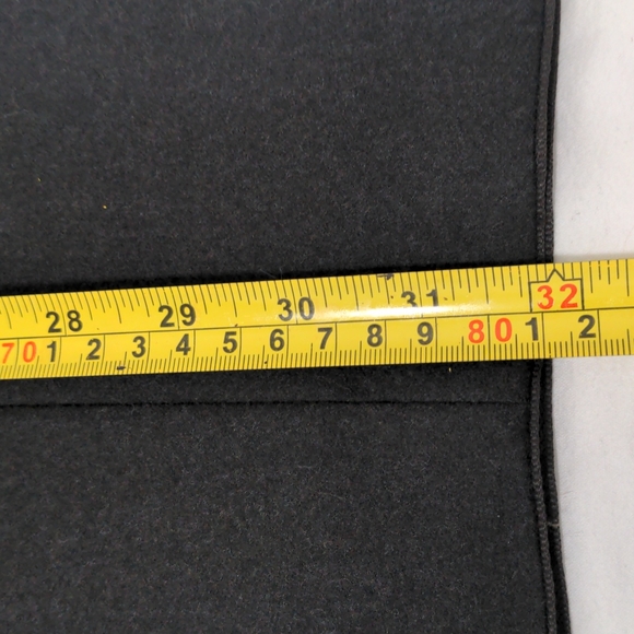 Hugo Boss Men's Wool Pants - Picture 8 of 12